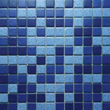 سرامیک استخری 2.5×2.5 البرز مدل CM URC Jacond 02