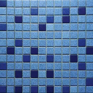 سرامیک استخری 2.5×2.5 البرز مدل CM URC Jacond 01