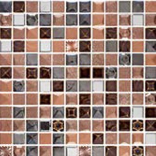 سرامیک استخری 2.5×2.5 چیتا مدل دیور