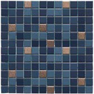 سرامیک استخری 2.5×2.5 چیتا مدل مونالیزا