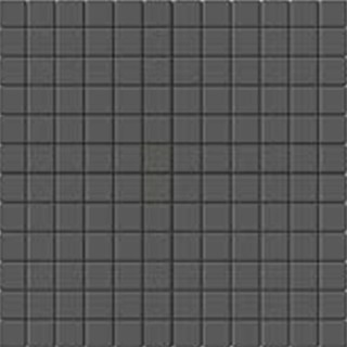 سرامیک استخری 2.5×2.5 البرز مدل CM Gray 06