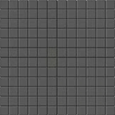 سرامیک استخری 2.5×2.5 البرز مدل CM Gray 06