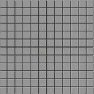 سرامیک استخری 2.5×2.5 البرز مدل CM Gray 05