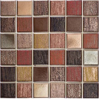 سرامیک استخری 5×5 چیتا مدل بریلیانت