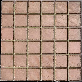 سرامیک استخری 5×5 چیتا مدل تاپیک