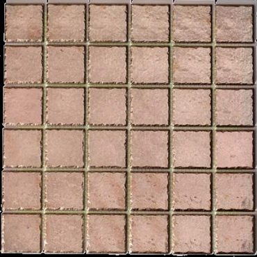 سرامیک استخری 5×5 چیتا مدل تاپیک