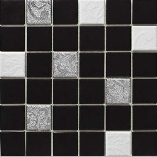 سرامیک استخری 5×5 چیتا مدل رویال