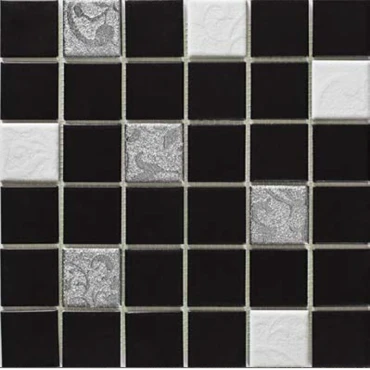 سرامیک استخری 5×5 چیتا مدل رویال