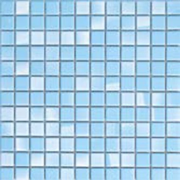 سرامیک استخری شیشه ای 2.5×2.5 چیتا مدل URC 71