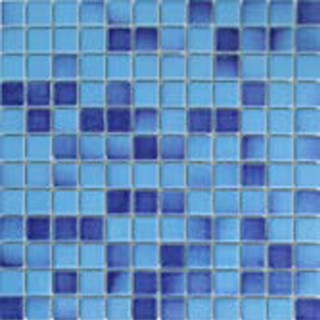 سرامیک استخری شیشه ای 2.5×2.5 چیتا مدل URC 74