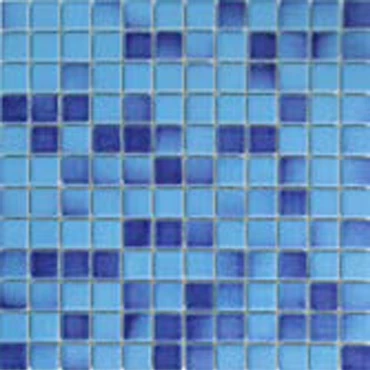 سرامیک استخری شیشه ای 2.5×2.5 چیتا مدل URC 74