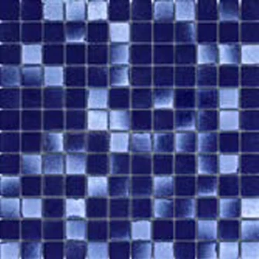 سرامیک استخری شیشه ای 2.5×2.5 چیتا مدل URC 76