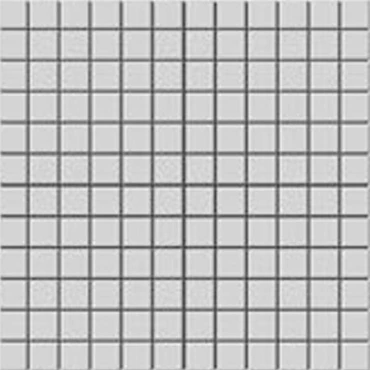 سرامیک استخری 2.5×2.5 البرز مدل CM Gray 03