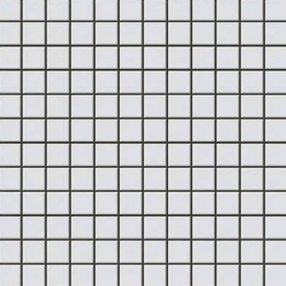 سرامیک استخری 2.5×2.5 البرز مدل CM Gray 02