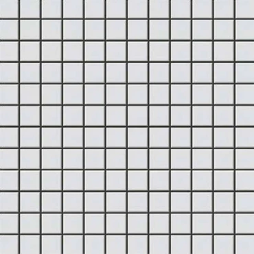 سرامیک استخری 2.5×2.5 البرز مدل CM Gray 02