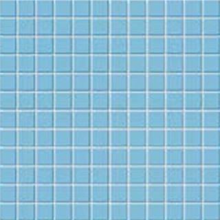 سرامیک استخری 2.5×2.5 البرز مدل CM Blue 07