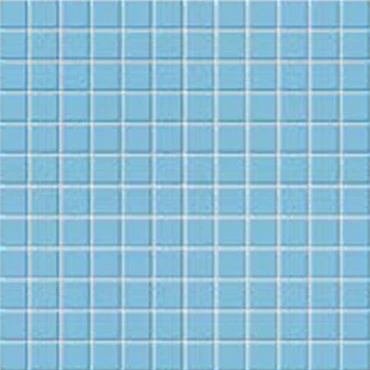 سرامیک استخری 2.5×2.5 البرز مدل CM Blue 07
