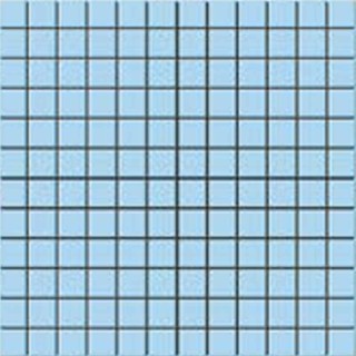 سرامیک استخری 2.5×2.5 البرز مدل CM Blue 02