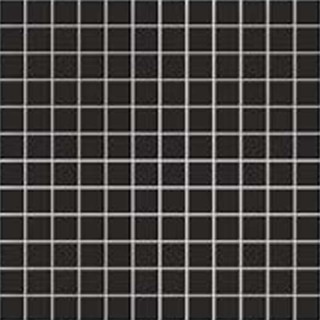 سرامیک استخری 2.5×2.5 البرز مدل CM Black 01