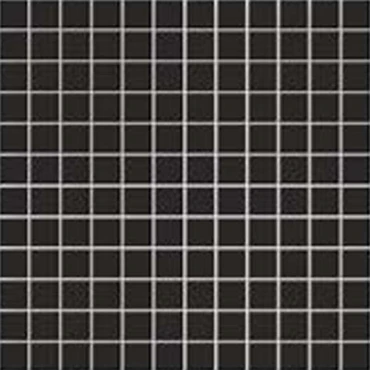 سرامیک استخری 2.5×2.5 البرز مدل CM Black 01