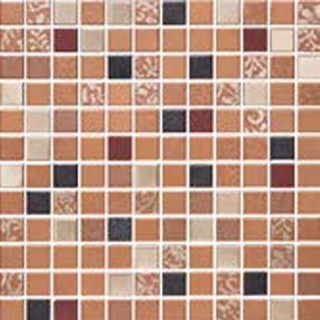 سرامیک استخری 2.5×2.5 چیتا مدل دایا