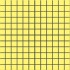 سرامیک استخری 2.5×2.5 البرز مدل CG Yellow 02