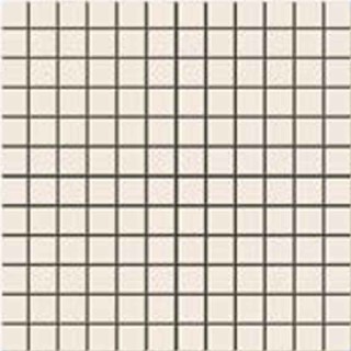 سرامیک استخری 2.5×2.5 البرز مدل CG White 03