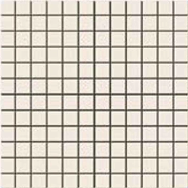 سرامیک استخری 2.5×2.5 البرز مدل CG White 03