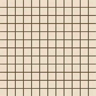 سرامیک استخری 2.5×2.5 البرز مدل CG White 02