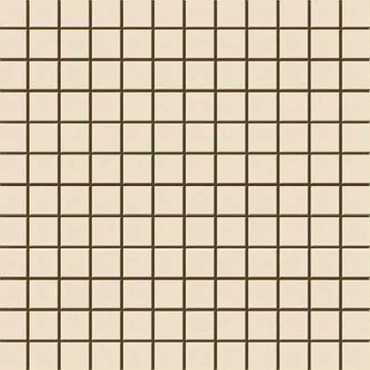 سرامیک استخری 2.5×2.5 البرز مدل CG White 02