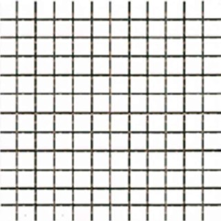 سرامیک استخری 2.5×2.5 البرز مدل CG White 01