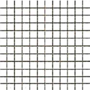 سرامیک استخری 2.5×2.5 البرز مدل CG White 01