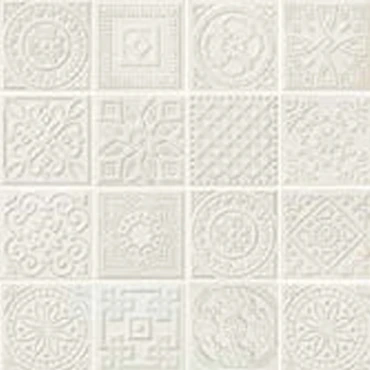 سرامیک استخری کارتیر 7.5×7.5 چیتا مدل Cream