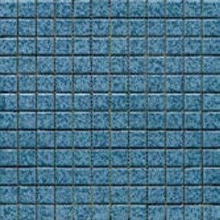 سرامیک استخری کارلوف 2.5×2.5 چیتا مدل Blue 90