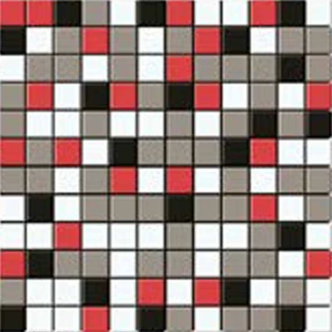 سرامیک استخری 2.5×2.5 البرز مدل CG URC 78