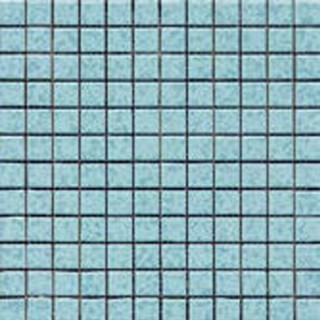 سرامیک استخری کارلوف 2.5×2.5 چیتا مدل Blue 93