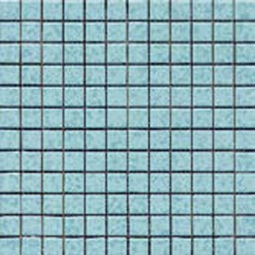 سرامیک استخری کارلوف 2.5×2.5 چیتا مدل Blue 93