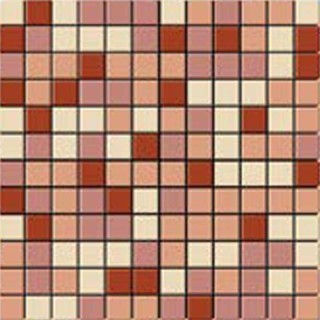 سرامیک استخری 2.5×2.5 البرز مدل CG URC 75