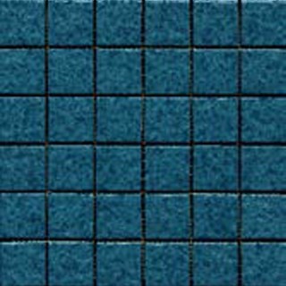 سرامیک استخری کارلوف 5×5 چیتا مدل Blue 91