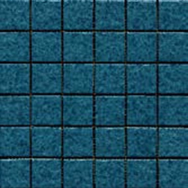 سرامیک استخری کارلوف 5×5 چیتا مدل Blue 91