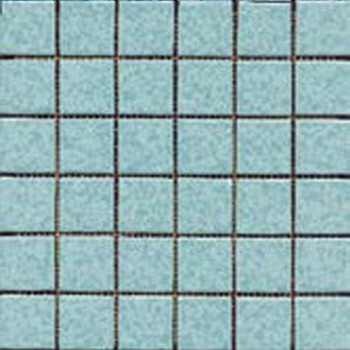 سرامیک استخری کارلوف 5×5 چیتا مدل Blue 93