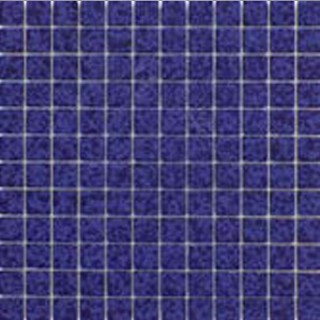 سرامیک استخری ونگوک 2.5×2.5 چیتا مدل Blue 85