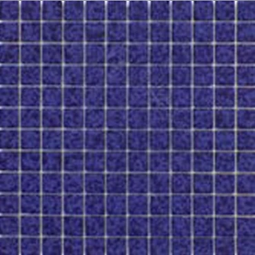 سرامیک استخری ونگوک 2.5×2.5 چیتا مدل Blue 85