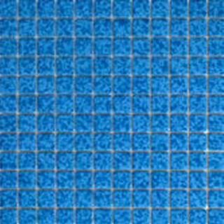 سرامیک استخری ونگوک 2.5×2.5 چیتا مدل Blue 89