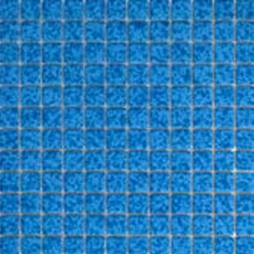 سرامیک استخری ونگوک 2.5×2.5 چیتا مدل Blue 89
