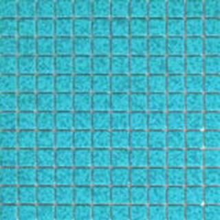 سرامیک استخری ونگوک 2.5×2.5 چیتا مدل Green 81