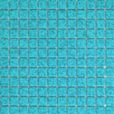 سرامیک استخری ونگوک 2.5×2.5 چیتا مدل Green 81