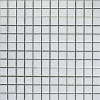 سرامیک استخری ونگوک 2.5×2.5 چیتا مدل White 01