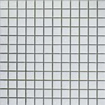 سرامیک استخری ونگوک 2.5×2.5 چیتا مدل White 01