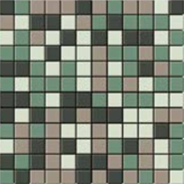 سرامیک استخری 2.5×2.5 البرز مدل CG URC 73